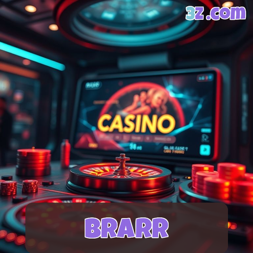 Bônus Irresistíveis no brarr: Potencialize Sua Jogatina