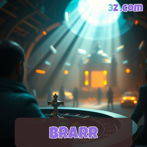 Esporte e Diversão: Explore o brarr de uma Nova Forma